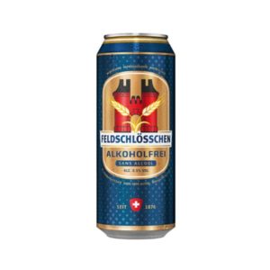 Feldschlösschen 0.5L