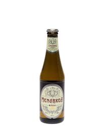 Birra  0.33L