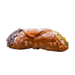 Cannolo Siciliano