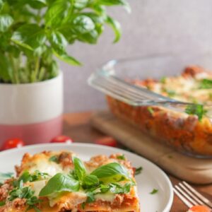 5. Cucina, Panini, Arancine e Fritti