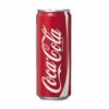 Coca-Cola 33 cl