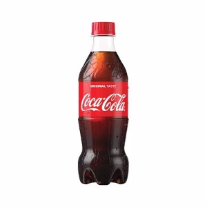 Coca-Cola 33 cl
