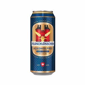 Birra 33 cl