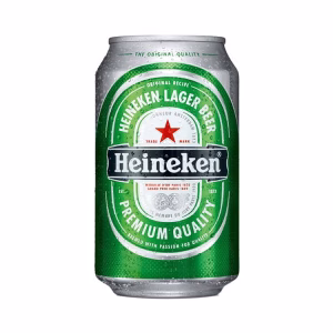Birra 50 cl