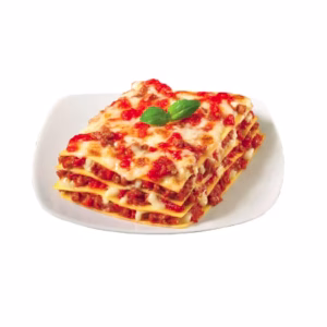 Lasagna di Carne
