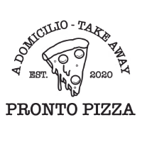 Pronto Pizza Muralto