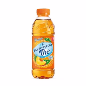 Tè al Limone 50 cl