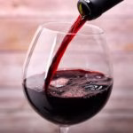 Vino Bianco o Rosso
