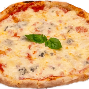 Pizza ai Formaggi